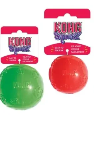 Shop Nu Kong Squeezz Ball M 1st.